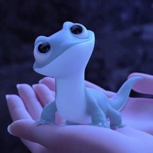 Meet your Posher, Ethan